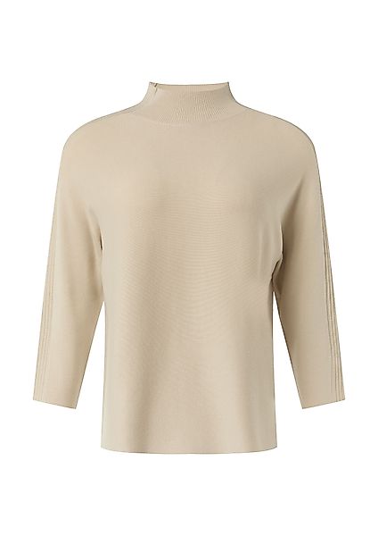 Comma Strickpullover günstig online kaufen