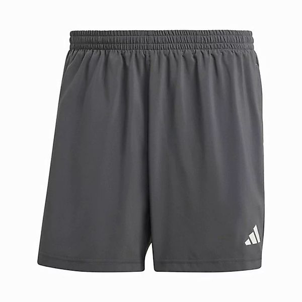 adidas Performance Sweatshorts OWN THE RUN SHORTS günstig online kaufen