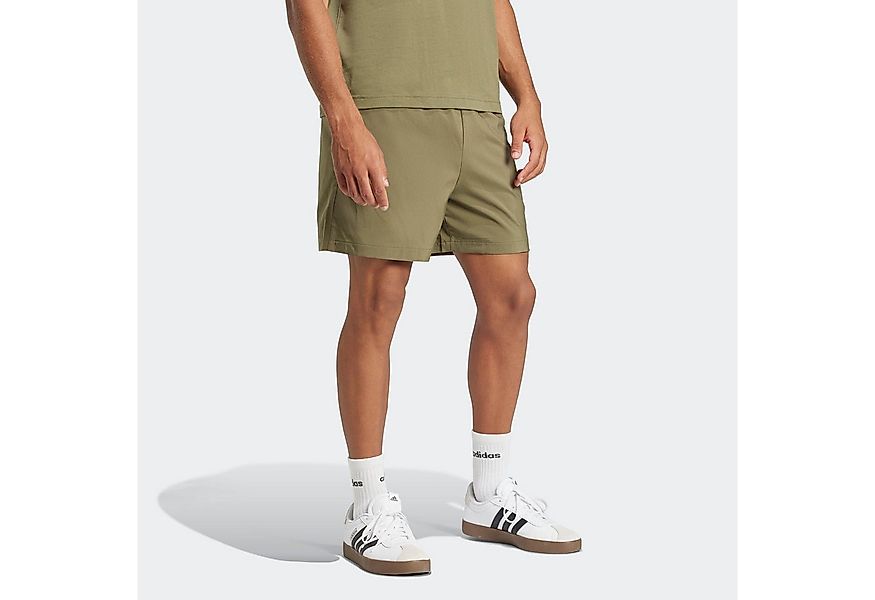 adidas Sportswear Shorts M SL CHELSEA günstig online kaufen