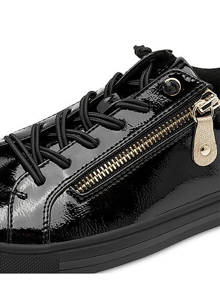 Jana Sneaker . Sneaker Flexible Laufsohle günstig online kaufen