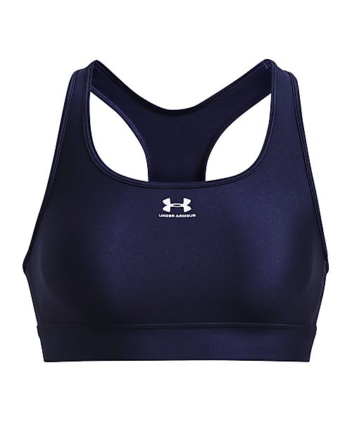 Under Armour® T-Shirt Under Armour Sport-BH günstig online kaufen