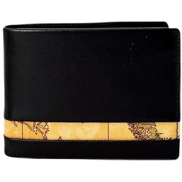 Alviero Martini  Geldbeutel W150 5600 günstig online kaufen
