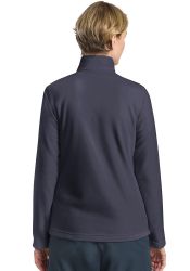 Jack Wolfskin Stehkragenpullover TAUNUS HZ W günstig online kaufen