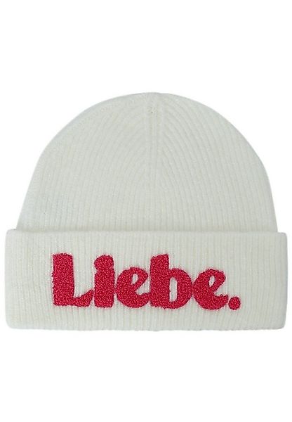 salzhaut Beanie NEEGAFF Damen normale Passform günstig online kaufen