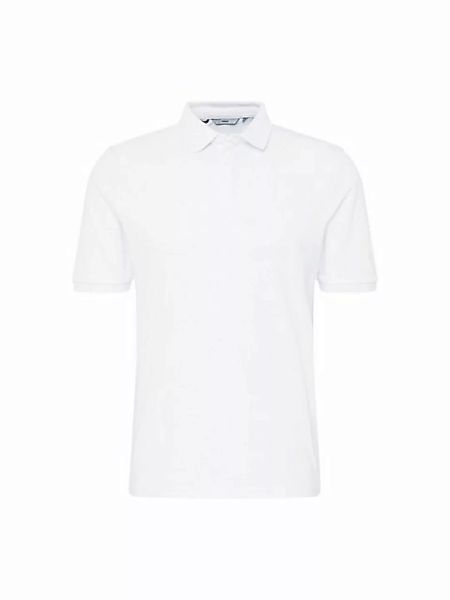 Mexx T-Shirt PETER (1-tlg) günstig online kaufen