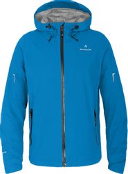 Bergson Regenjacke EGGEN THERMO Herren Regenjacke, günstig online kaufen