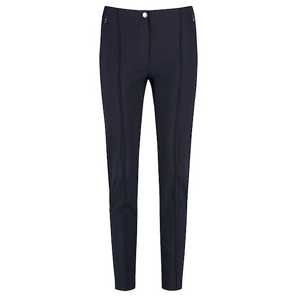 GERRY WEBER 7/8-Hose SAN:YA SLIM FIT (925069-66299) günstig online kaufen