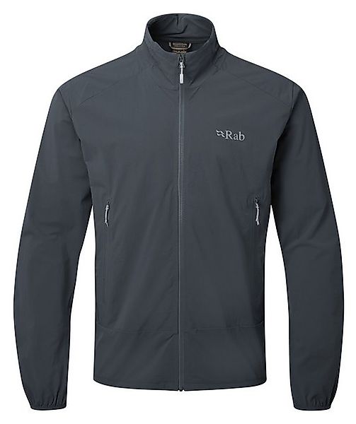 Rab Softshelljacke Herren Borealis Tour Softshelljacke - Rab günstig online kaufen