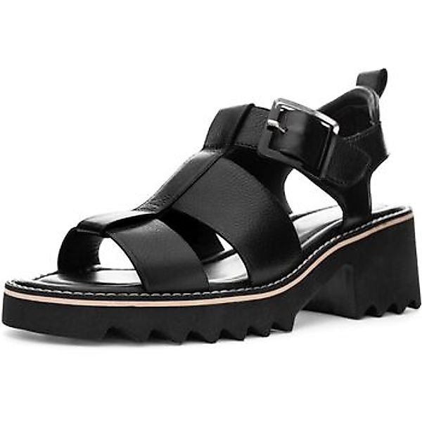 Ara Riemchensandale "Ara Sandalen Leder" günstig online kaufen