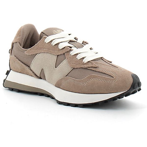 New Balance  Sneaker - günstig online kaufen