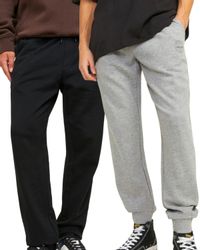 Jack & Jones Jogginghose basic Sweat günstig online kaufen