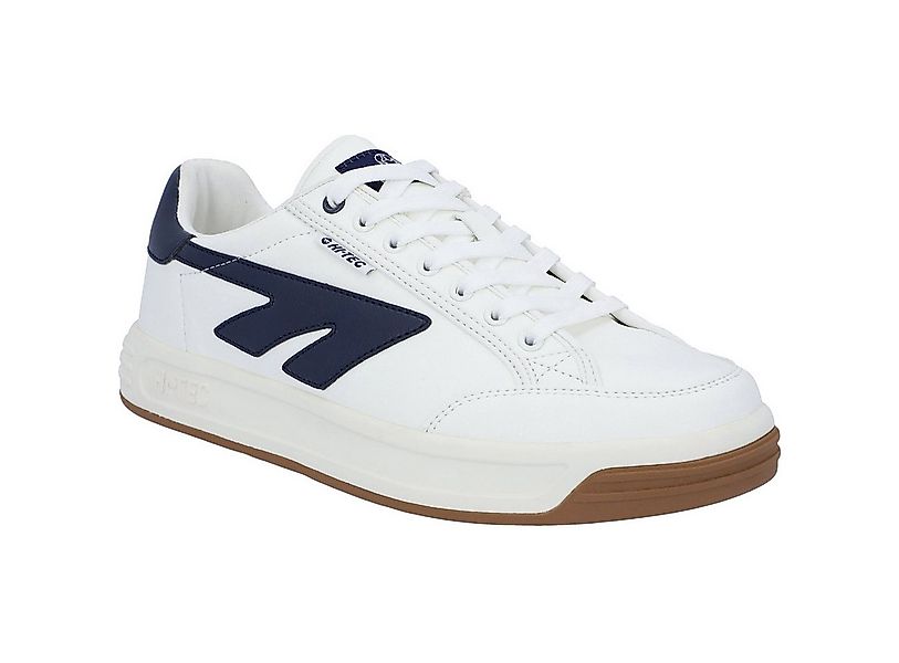 Hi-Tec FREEDOM Sneaker günstig online kaufen