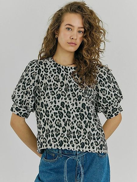 NORR Funktionstop "NORR Top Lelo" günstig online kaufen