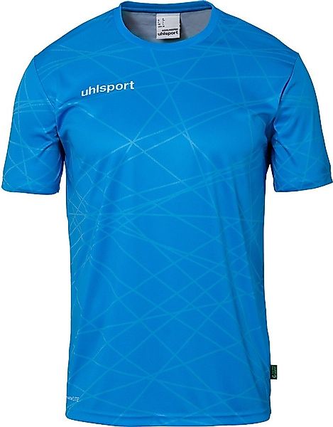uhlsport Trainingsanzug Prediction Torwart Set günstig online kaufen