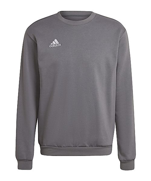 adidas Performance Sweatshirt adidas Performance Entrada günstig online kaufen