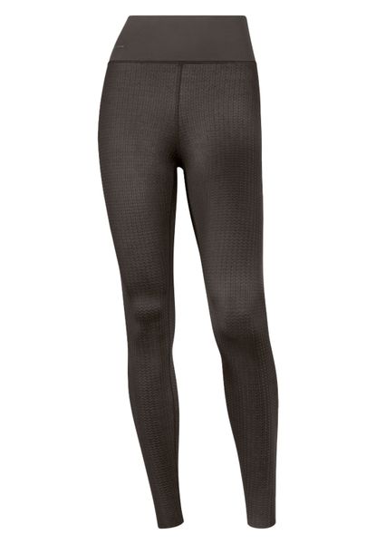 Anita Sporthose Tights Massage Effekt (1-tlg) günstig online kaufen