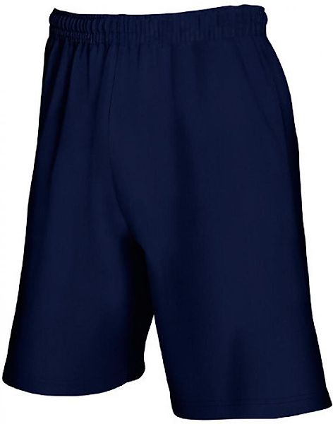Fruit of the Loom Trainingshose Lightweight günstig online kaufen