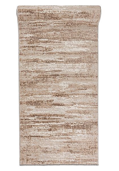 Mazovia Läufer Läufer FlurLäufer Modern für günstig online kaufen