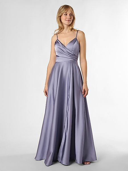 Laona Abendkleid günstig online kaufen