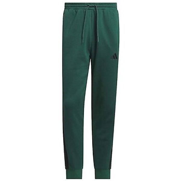 adidas  Hosen JD1860 günstig online kaufen
