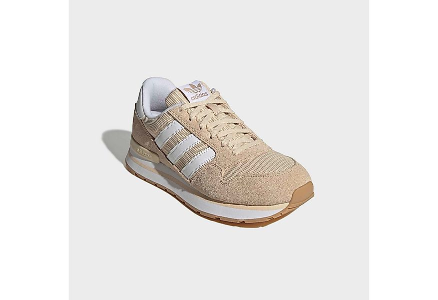 adidas Originals ZX 500 RS Sneaker günstig online kaufen