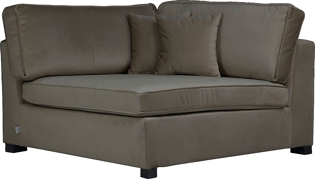 Guido Maria Kretschmer Home&Living Sofa Skara günstig online kaufen
