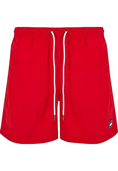 URBAN CLASSICS Badeshorts Urban Classics Herren günstig online kaufen