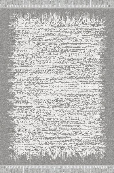 Jungengel Textilien Teppich Jungengel Textilien Teppich günstig online kaufen