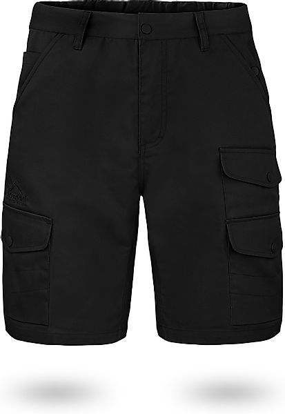 normani Bermudas Herren BDU Shorts Kebili günstig online kaufen
