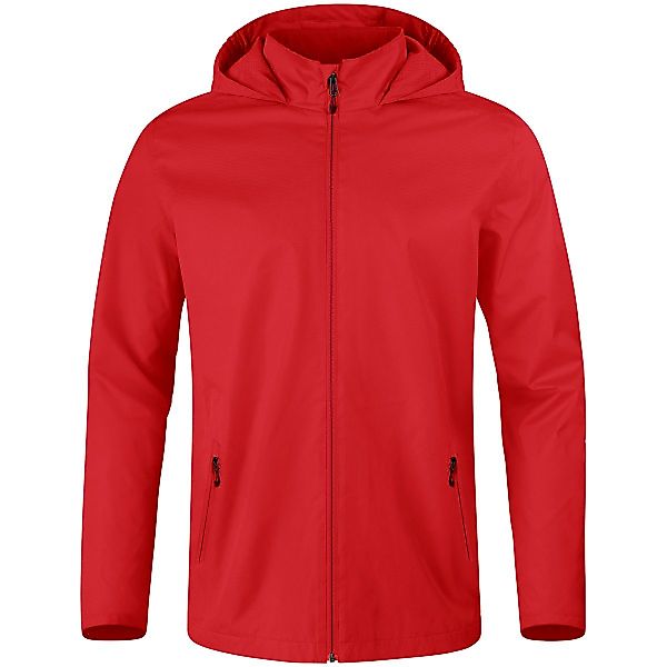 Jako Trainingsjacke 7403 Allwetterjacke Allround günstig online kaufen