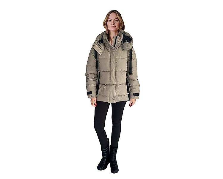 Zhrill Winterjacke ZHISI MAX MEDIUM - MICRO CHIP günstig online kaufen