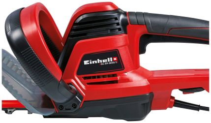 Einhell Elektro-Heckenschere GC-EH 6055/1, 55 cm günstig online kaufen