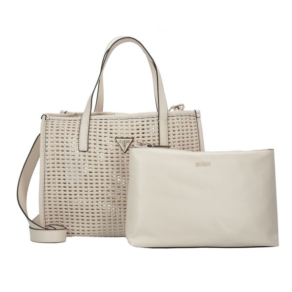 Guess Handtasche 2 in 1 Tote günstig online kaufen