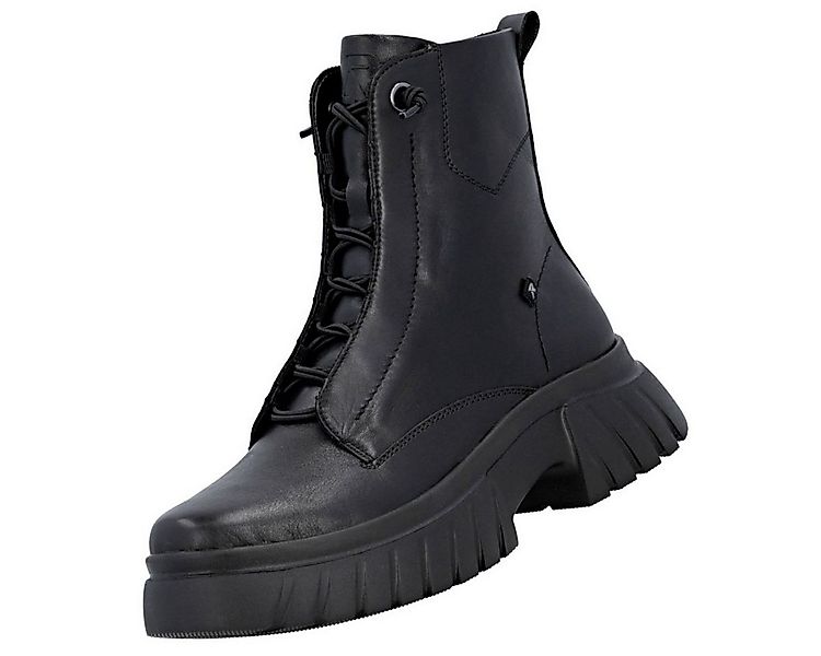 Rieker W1879-00 Stiefelette günstig online kaufen