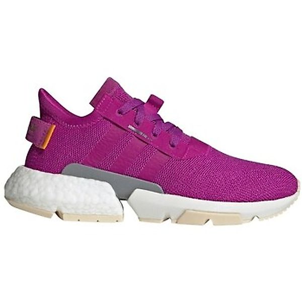 adidas  Sneaker PODS31 W günstig online kaufen