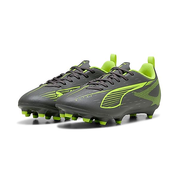 PUMA ULTRA 5 PLAY FG/AG JR günstig online kaufen