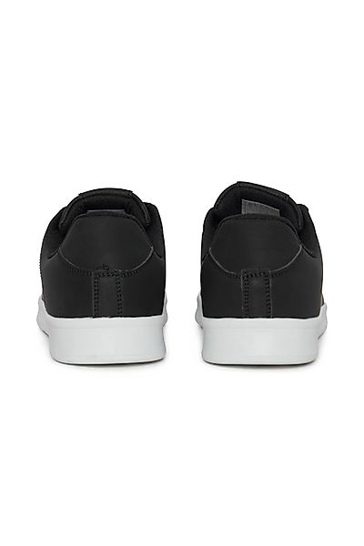Blend BLEND BHFootwear Sneaker günstig online kaufen