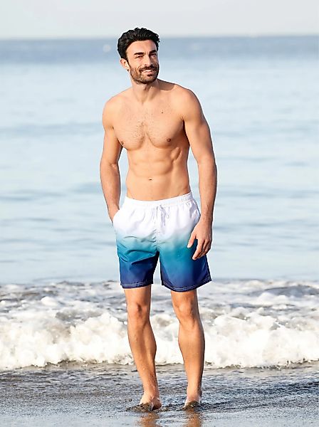 feel good Badeshorts günstig online kaufen