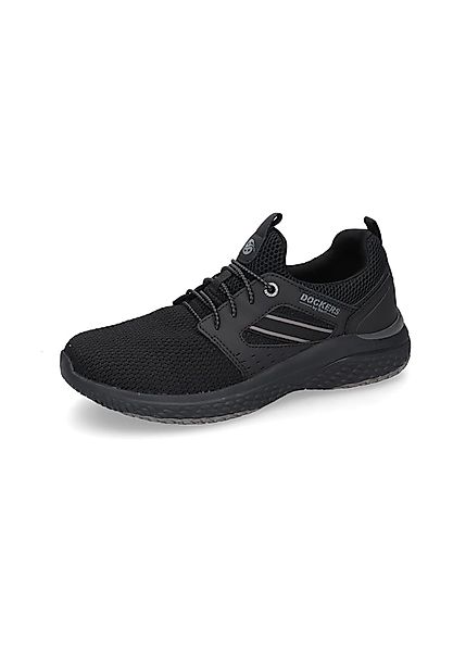 Dockers by Gerli 50ME002 Sneaker günstig online kaufen
