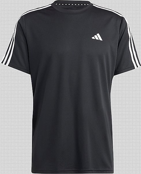 adidas Sportswear Kurzarmshirt TR-ES BASE 3S günstig online kaufen