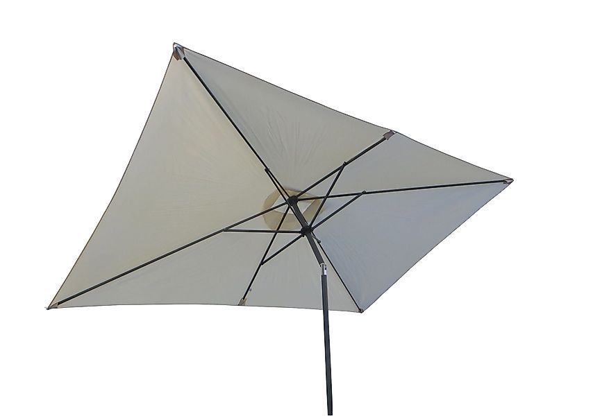 Pure Home & Garden Sonnenschirm Sunrise günstig online kaufen