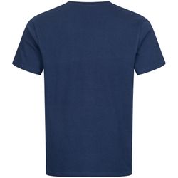 Lonsdale T-Shirt T-Shirt Lonsdale Taverham günstig online kaufen