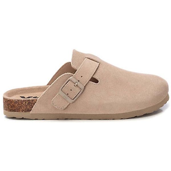 Xti  Sneaker 14287101 günstig online kaufen
