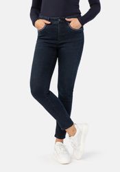 STOOKER WOMEN 5-Pocket-Jeans Rio Fexxi Move günstig online kaufen