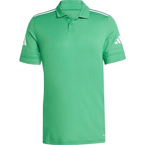 adidas  Poloshirt Squadra 25 günstig online kaufen