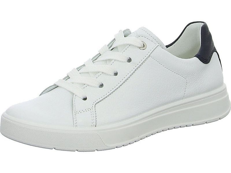 Ara Rom 2.0 Schnürschuh günstig online kaufen