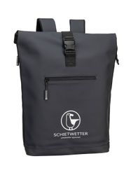 Schietwetter Rucksack Unisex, Unisex Erw. Rucksack günstig online kaufen