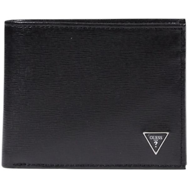 Guess Geldbörse Madrid, Leder günstig online kaufen
