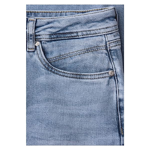 Street One Damen Jeans A380659 günstig online kaufen