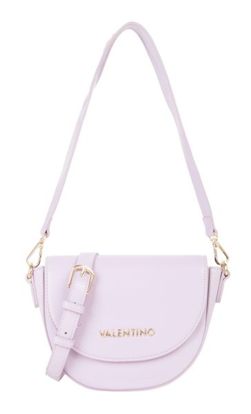 VALENTINO BAGS Schultertasche Flap Bag günstig online kaufen